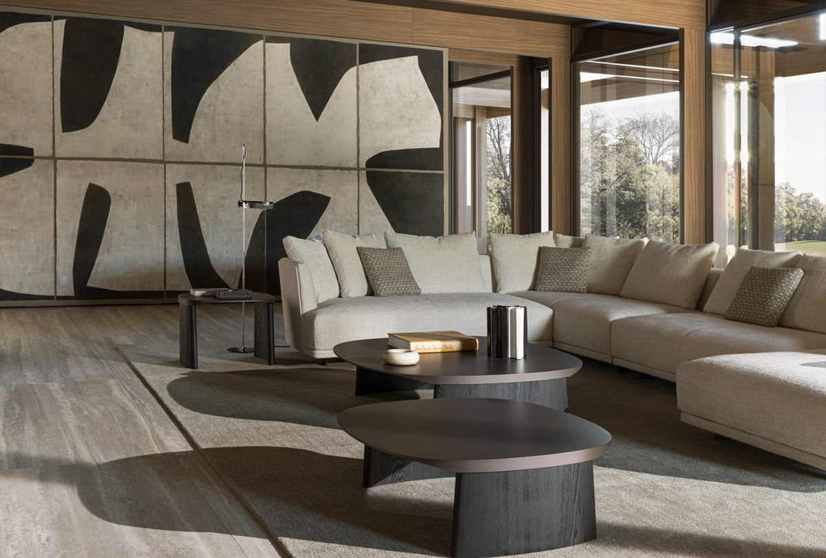 Cleo-table by simplysofas.in